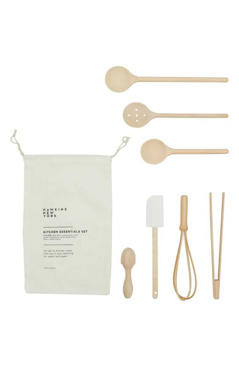 Hawkins New York Kitchen Essentials Set | Nordstrom | Nordstrom