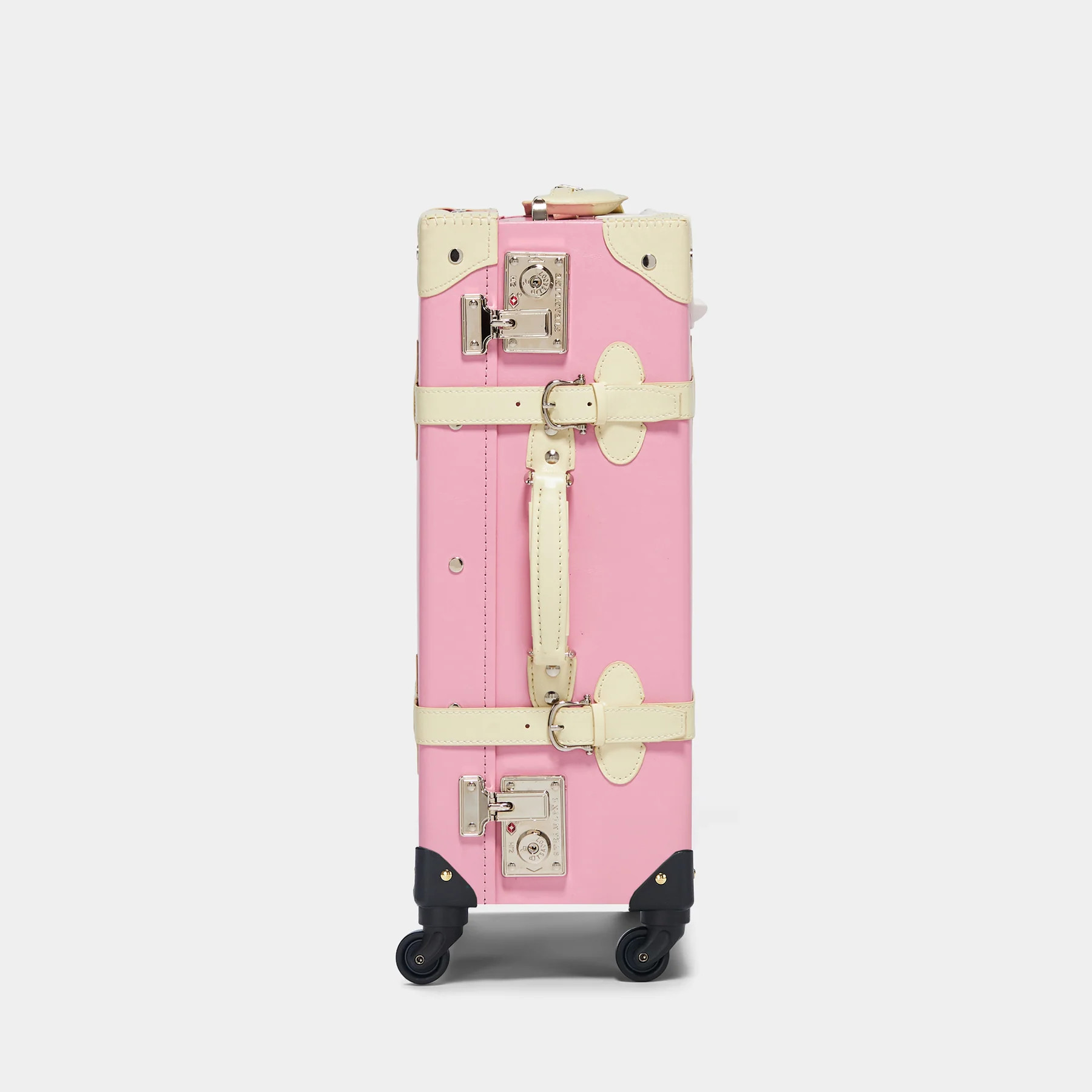 Carry-On | Steamline Luggage