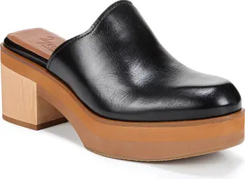 Katrese Platform Mule | Nordstrom