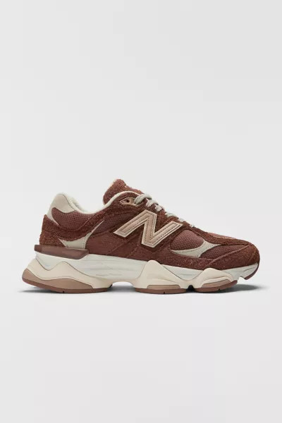 New Balance 9060 Sneaker | Urban Outfitters (US and RoW)