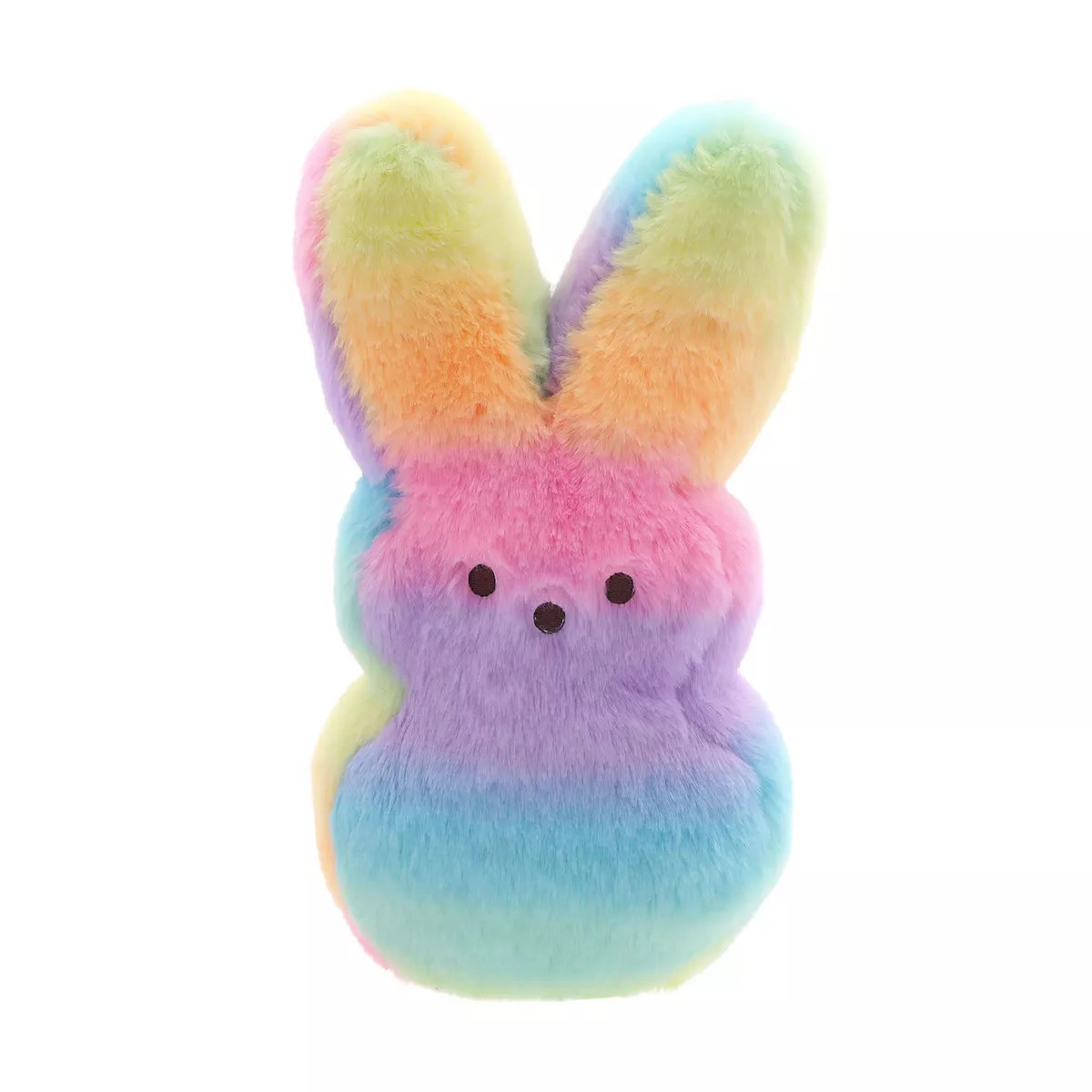 Animal Adventure Tie-Dye 12-Inch Plush Peeps Bunny | Kohl's