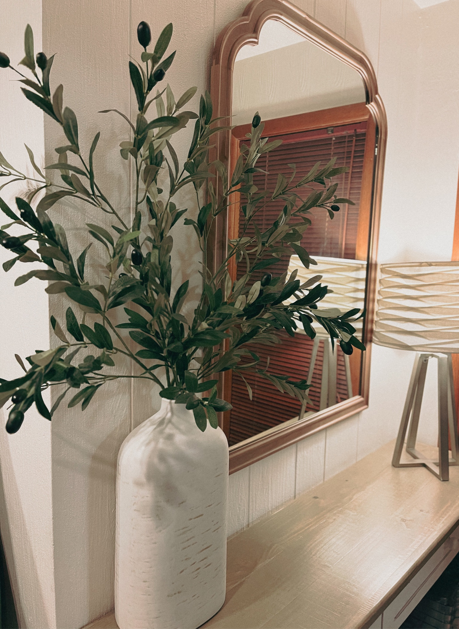 Home decor. Home finds. Target finds. Target home finds. Amazon. Amazon home finds. Amazon decor. Minimalist decor. Greenery. Amazon home. 

#LTKfindsunder50 #LTKstyletip #LTKhome