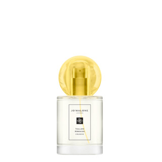 Yellow Hibiscus Cologne | Jo Malone London | Jo Malone US E-commerce site | Jo Malone (US)