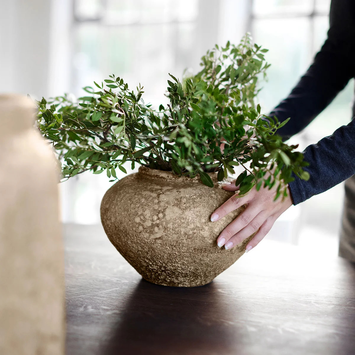 Luna Krug von Muubs | Connox | Connox DE