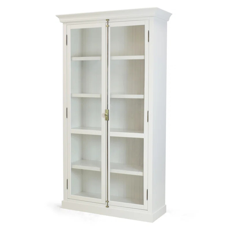 Cast Dining Cabinet | Wayfair North America