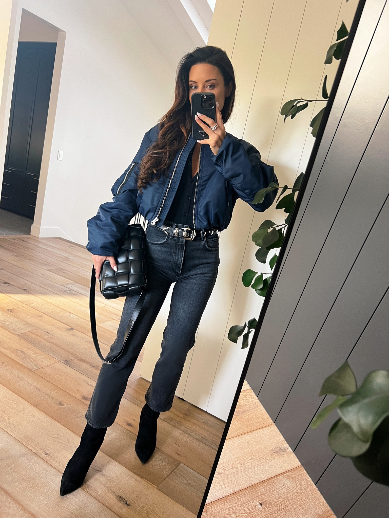 Wearing an XS in this bomber jacket

#LTKshoecrush #LTKstyletip