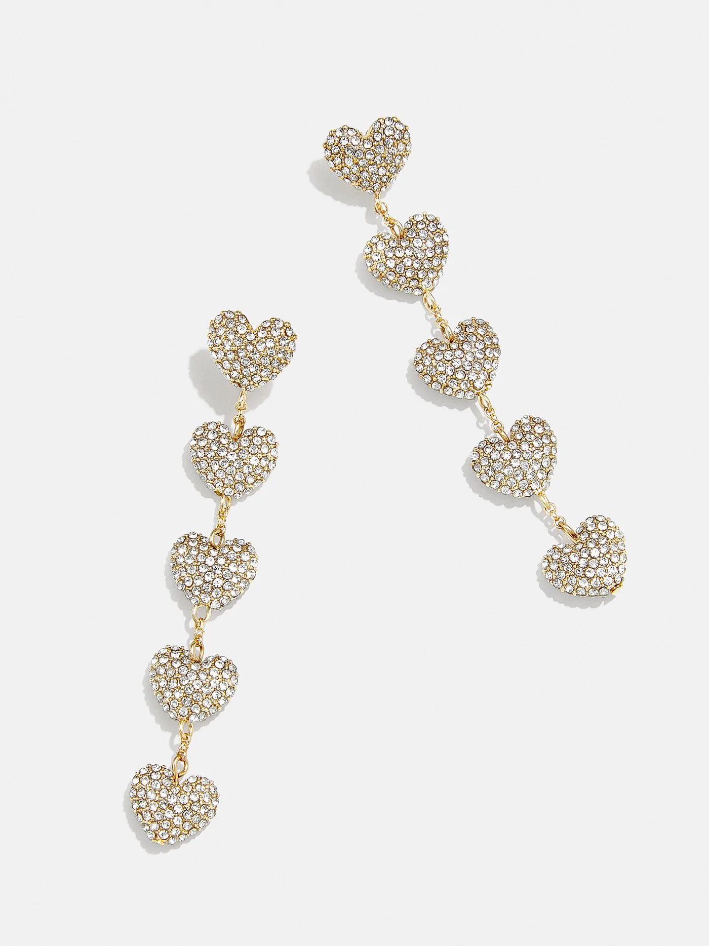 Etta Earrings | BaubleBar (US)