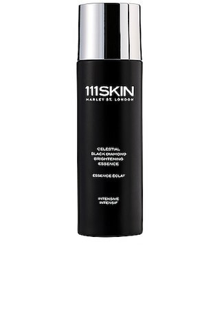 111Skin Celestial Black Diamond Brightening Essence in Beauty: NA | FWRD 