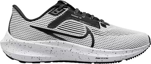 Nike Women's Pegasus 40 Running Shoes | Dick's Sporting Goods