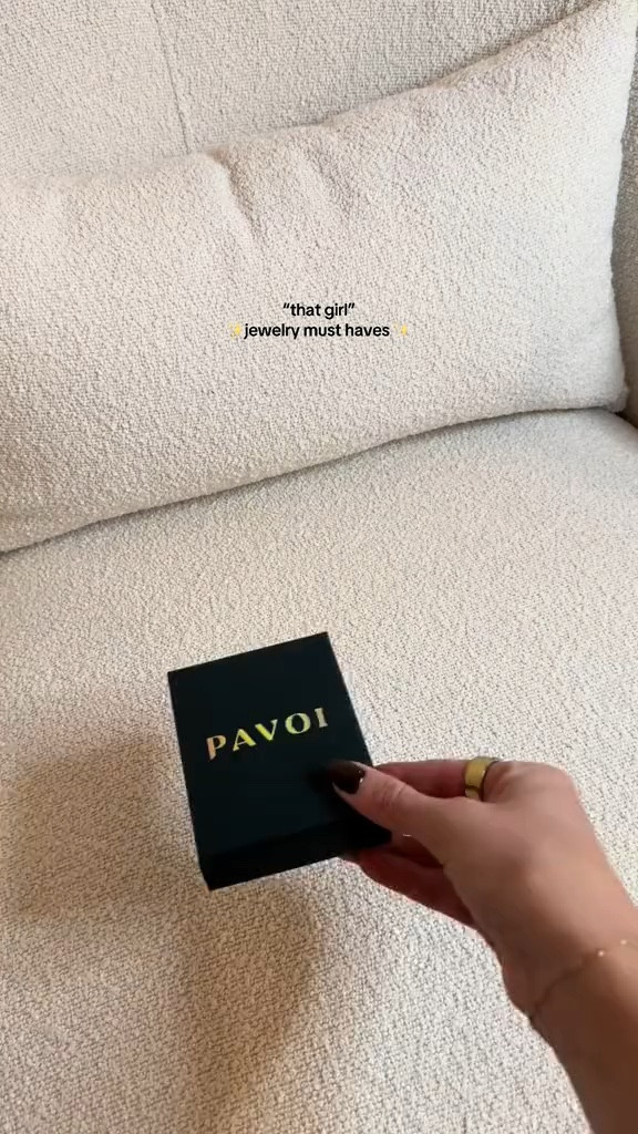 the best jewelry brand on amazon 

#LTKFindsUnder50 #LTKSaleAlert #LTKGiftGuide