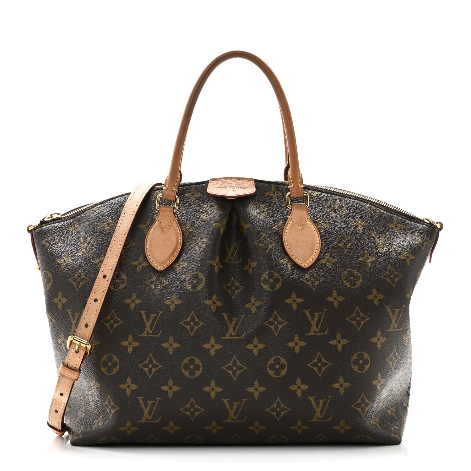 Monogram Boetie MM NM | FASHIONPHILE (US)