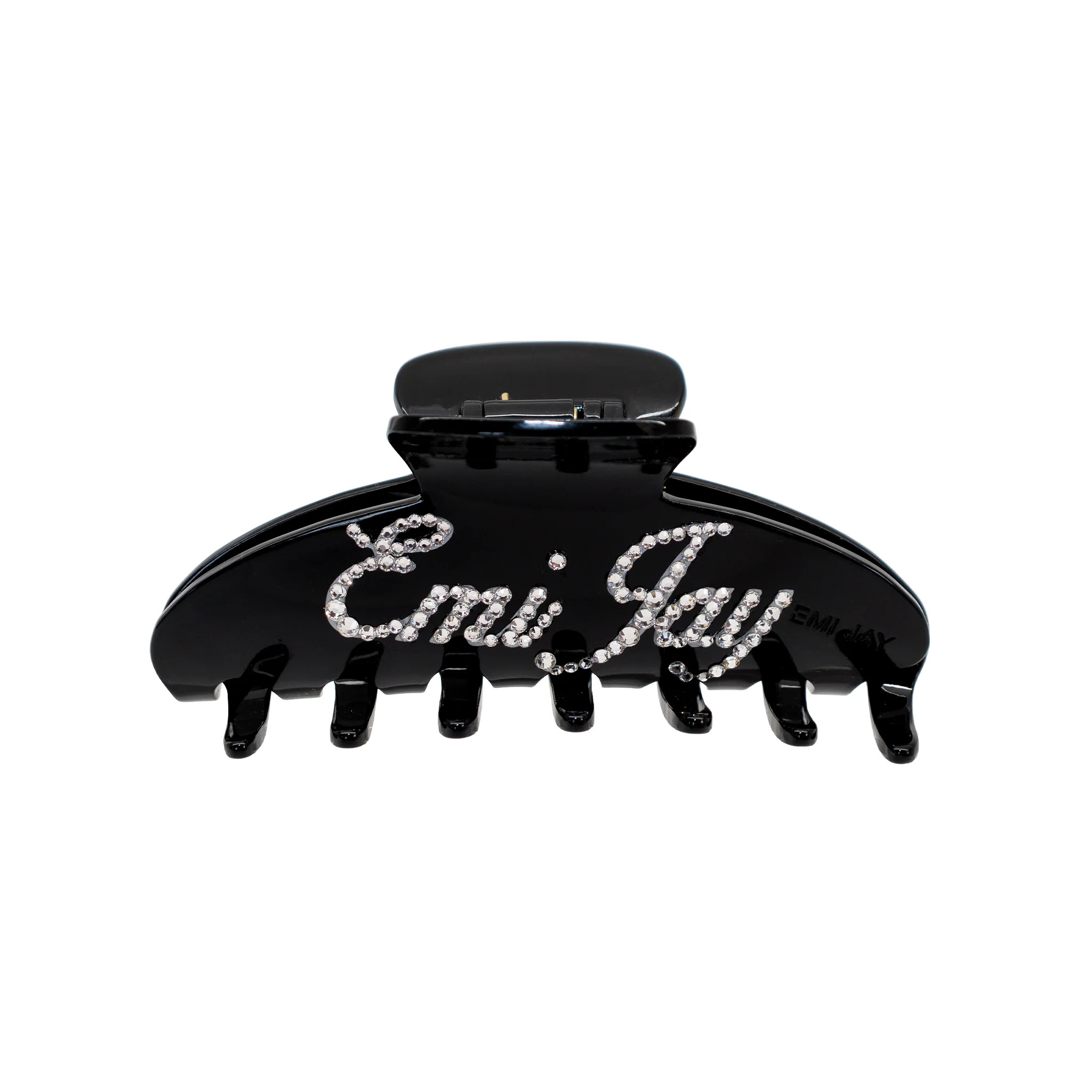 Custom Big Effing Clip | Emi Jay
