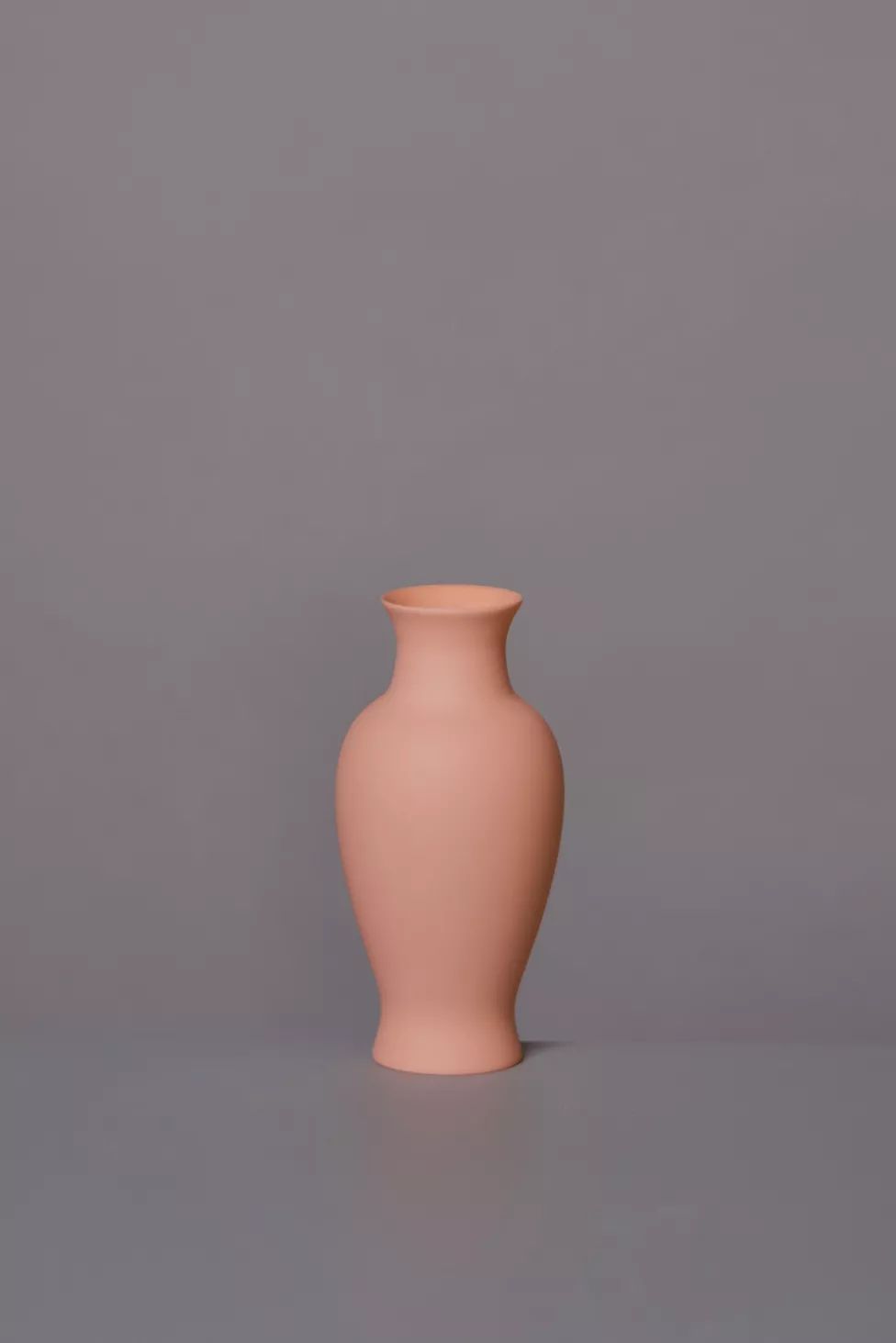 Middle Kingdom Miniature Porcelain Pear Vase | Urban Outfitters (US and RoW)