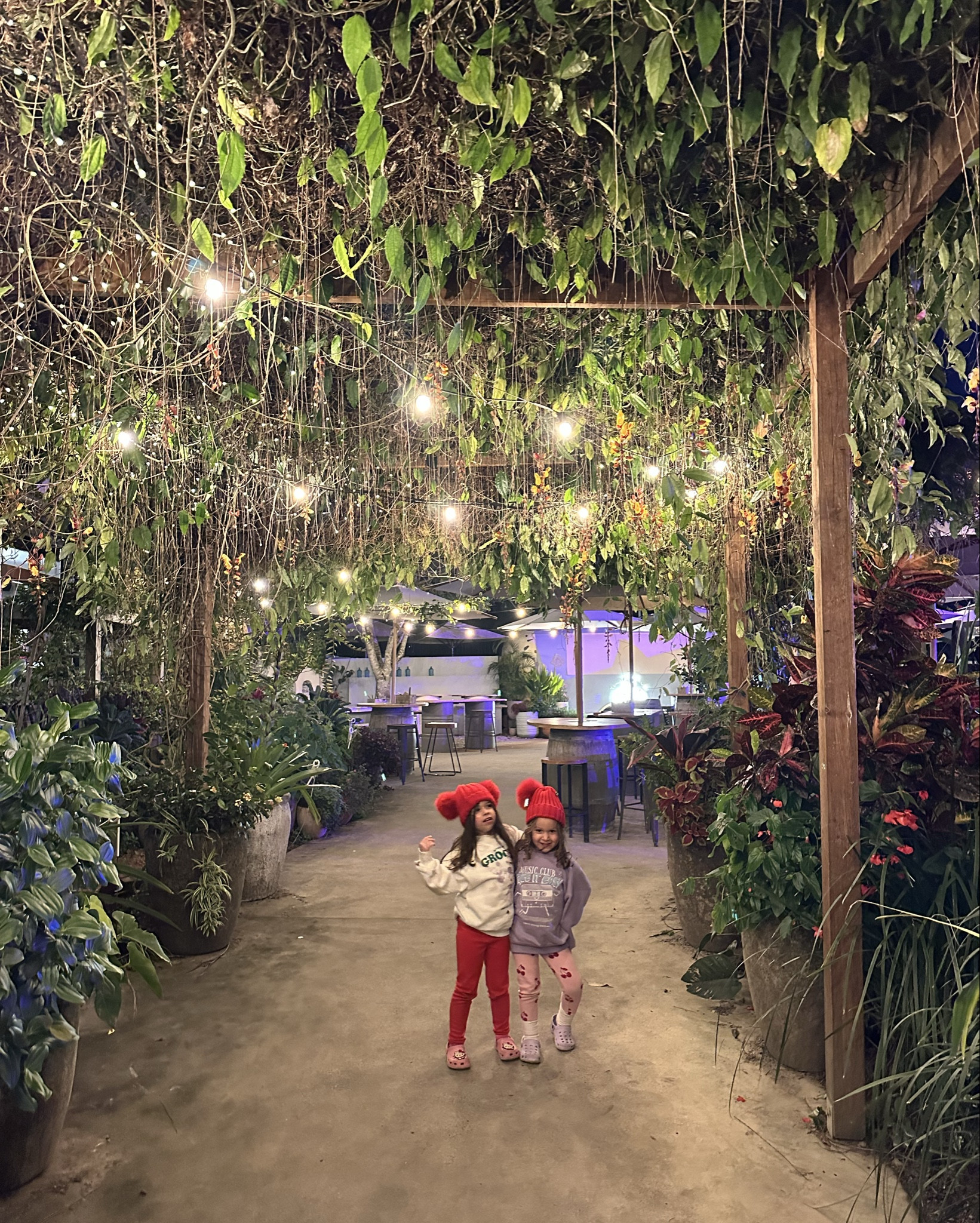 Cute winter fits for girls🎀

#LTKaustralia #LTKkids #LTKfamily