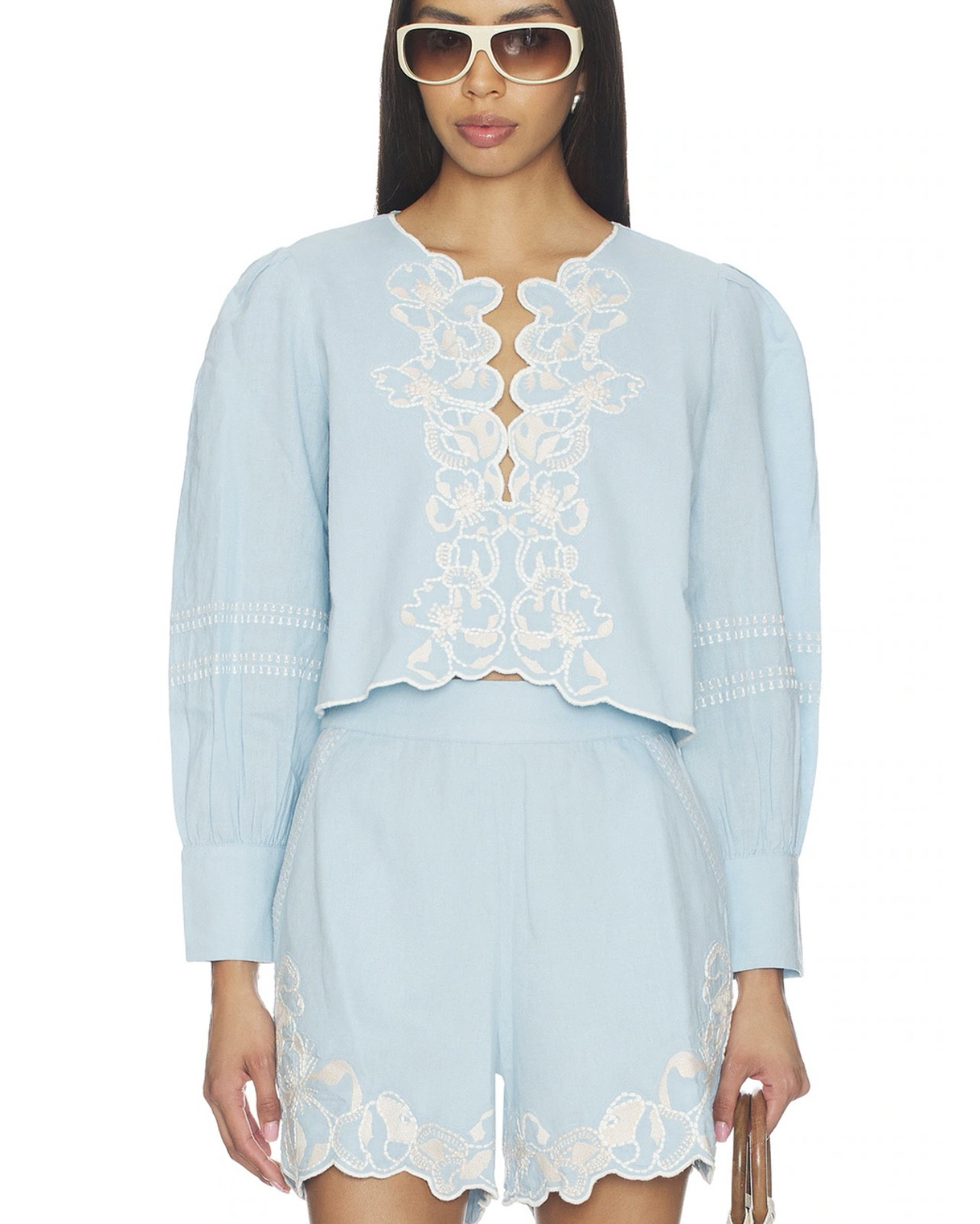 Daily warm weather finds!