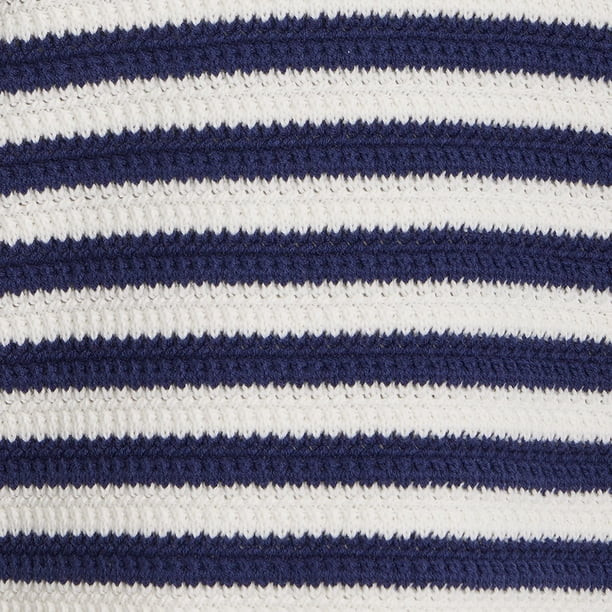 Nine West Women's Crochet Tank Top | Sam's Club