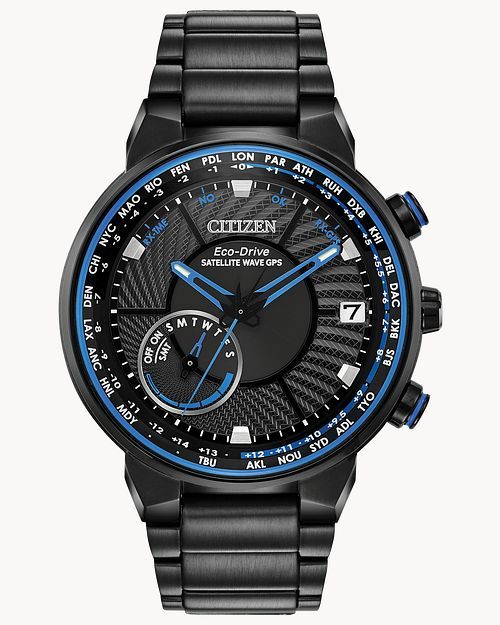 Price reduced from
                    
                    $795.00


                    
      ... | Citizen Watch