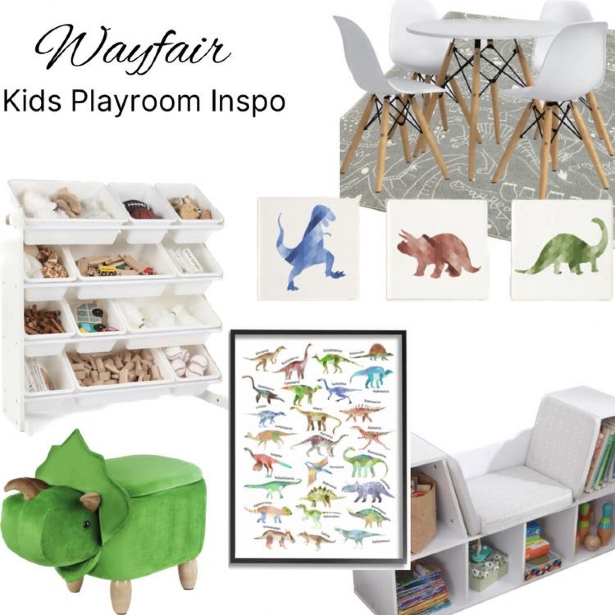 Wayfair sale

#LTKSale #LTKsalealert #LTKhome