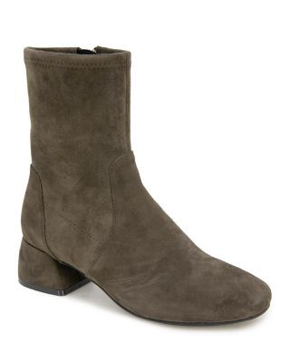 Women's Emily Boots | Bloomingdale's (US)