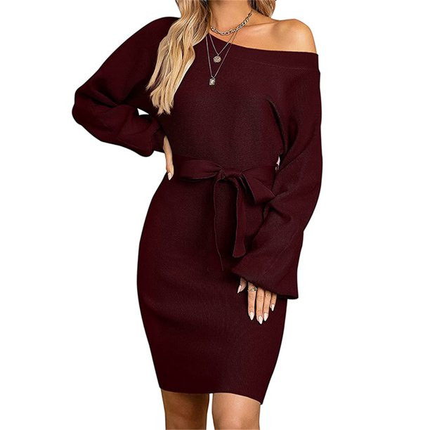 Popular items in this category | Walmart (US)