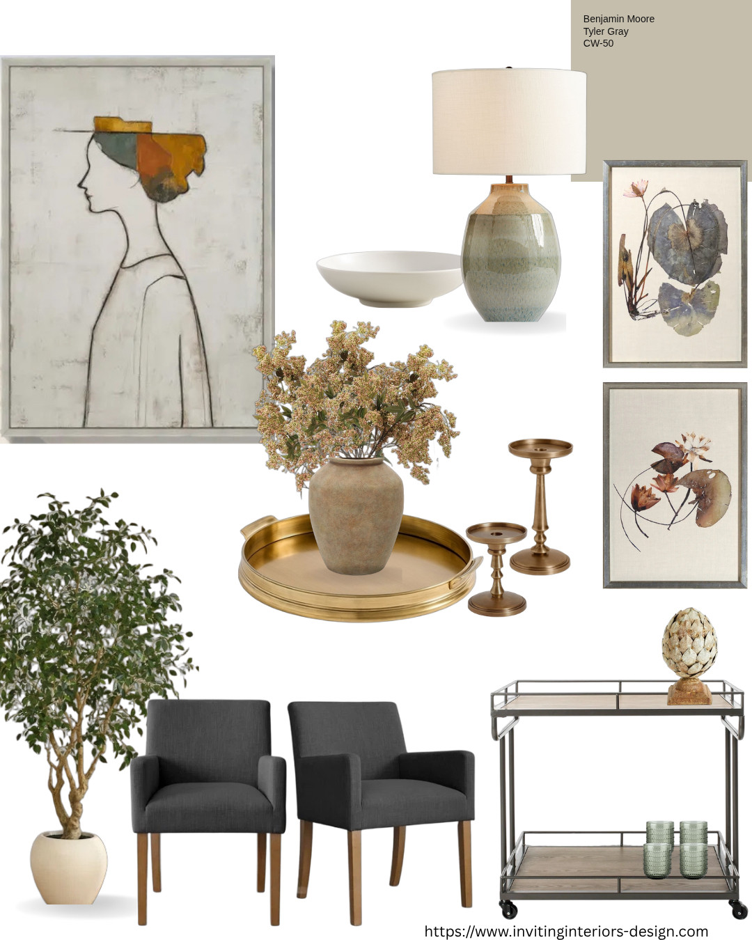 Dining Room furniture and decor.

#diningroom #furniture #diningroomdecor #art @potterybarn @etsy @wayfairhome #amazonhome #amazonmusthaves #amazondeals #wayfairdeals #accessories #mothersday #spring #summer 

 #LTKhome #LTKstyletip #LTKgiftguide