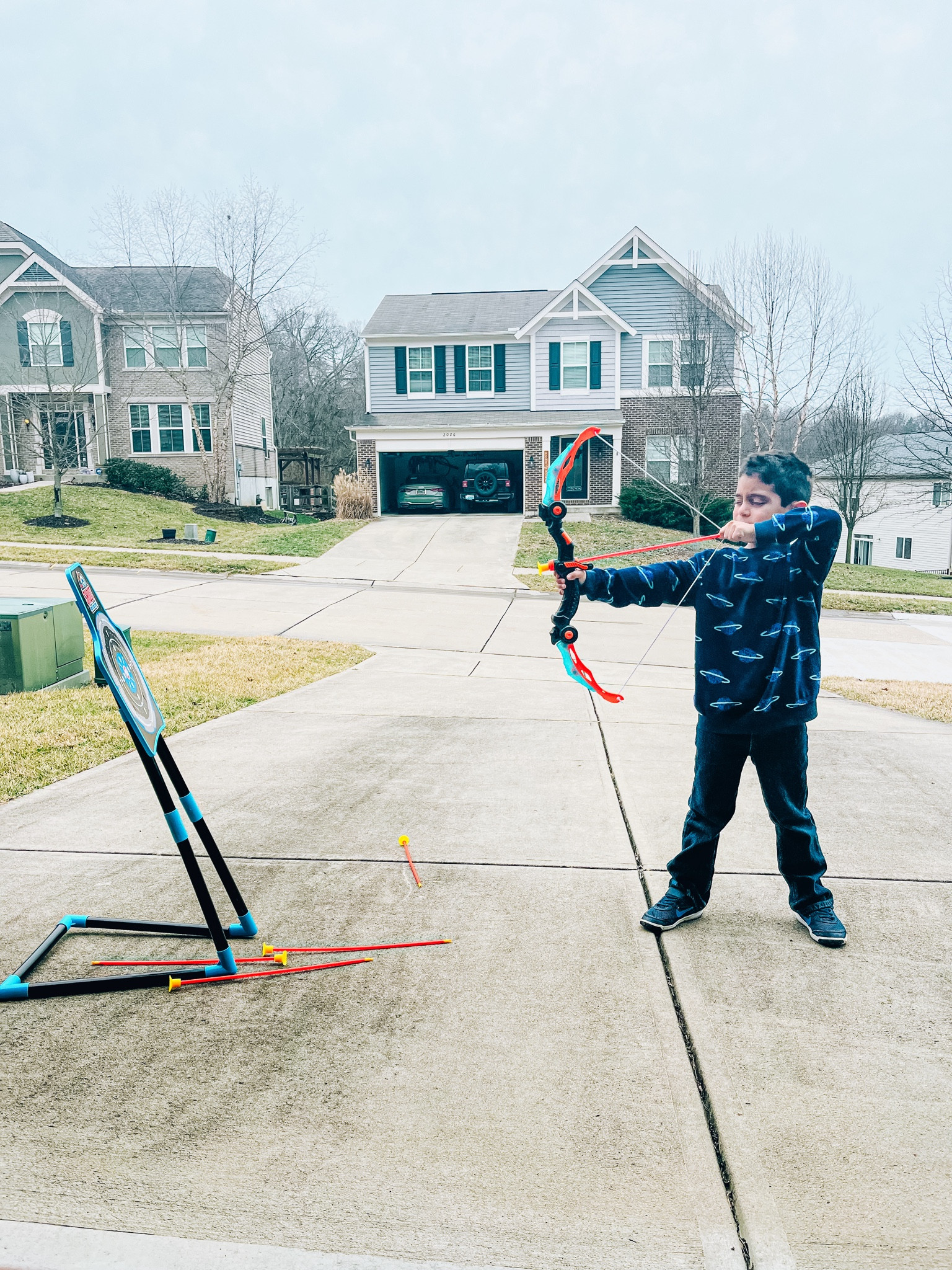 Kids toys
Bow & arrows
Amazon kid favorites


#LTKfamily #LTKfindsunder50 #LTKGiftGuide
