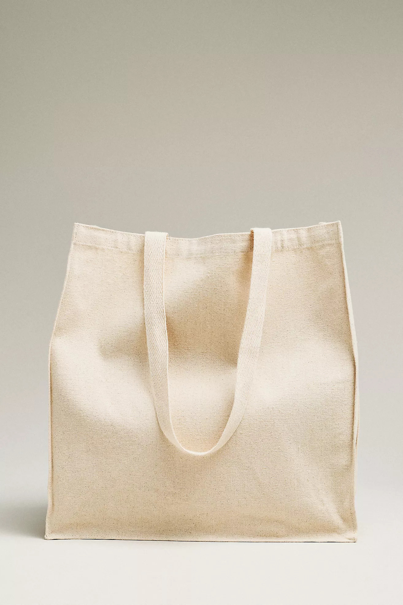 Mitchell & Ness Canvas NFL Team Tote Bag | Anthropologie (US)