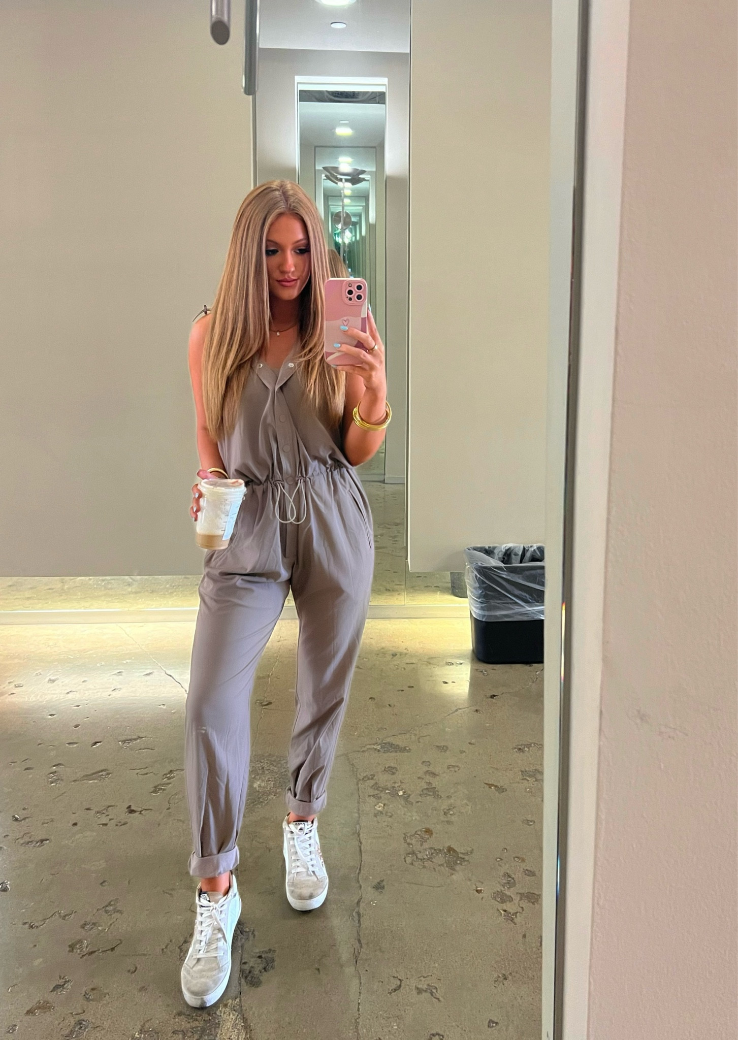 Fall loungewear from 925 fitness👏

#LTKActive #LTKGiftGuide #LTKSeasonal