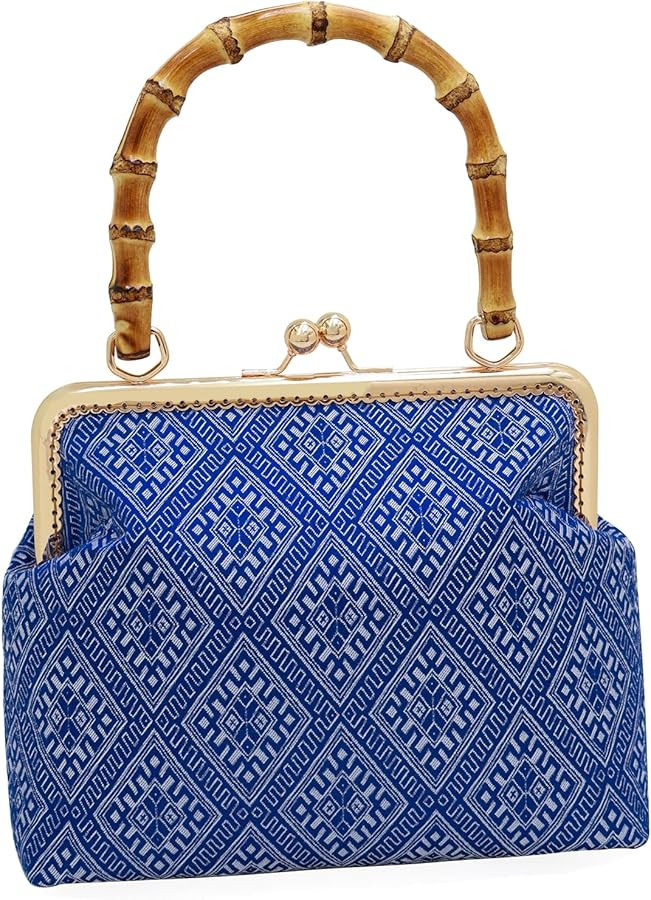 Visit the Jdicklary Store | Amazon (US)