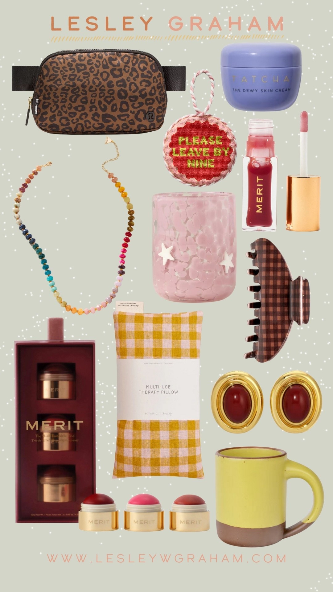 Favorite Things party ideas! I’m obsessed with all of these and own most of them. Stocking stuffer ideas or gifts ideas for friends! 

#LTKHoliday #LTKGiftGuide #LTKSeasonal