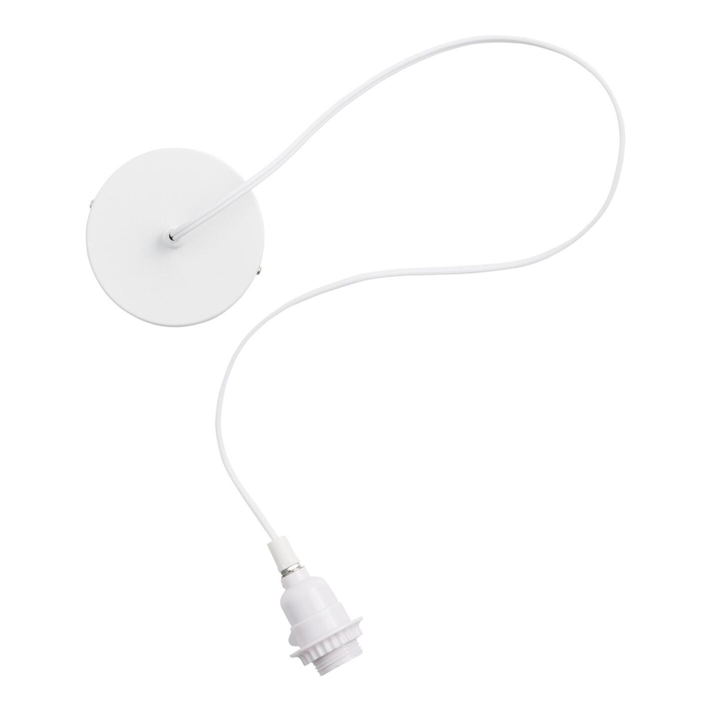 Electrical Ceiling Hardwire Kit | World Market