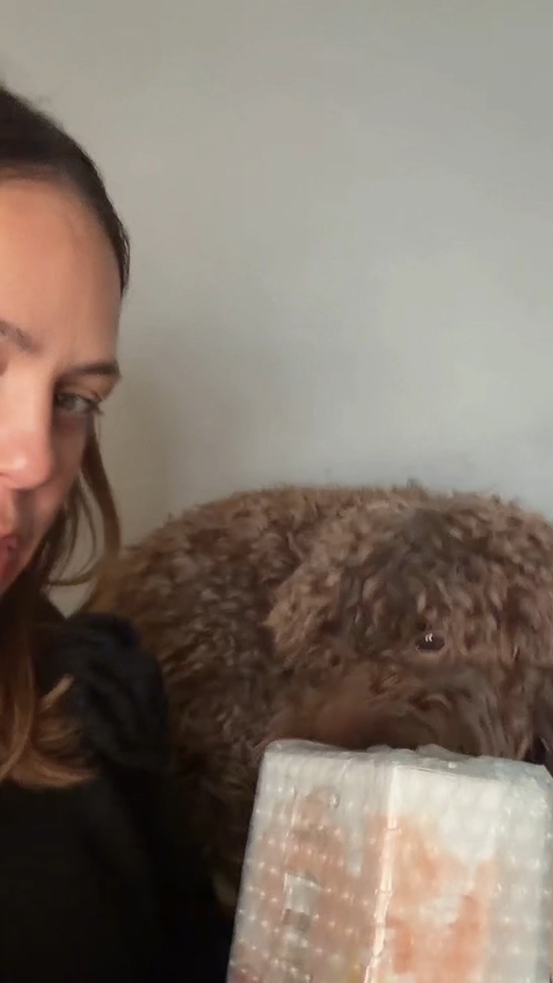 Fragrance TikTok took over. All the gourmands  

#LTKbeauty #LTKgiftguide #LTKluxury