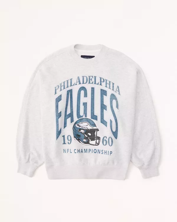 Women's Philadelphia Eagles … curated on LTK