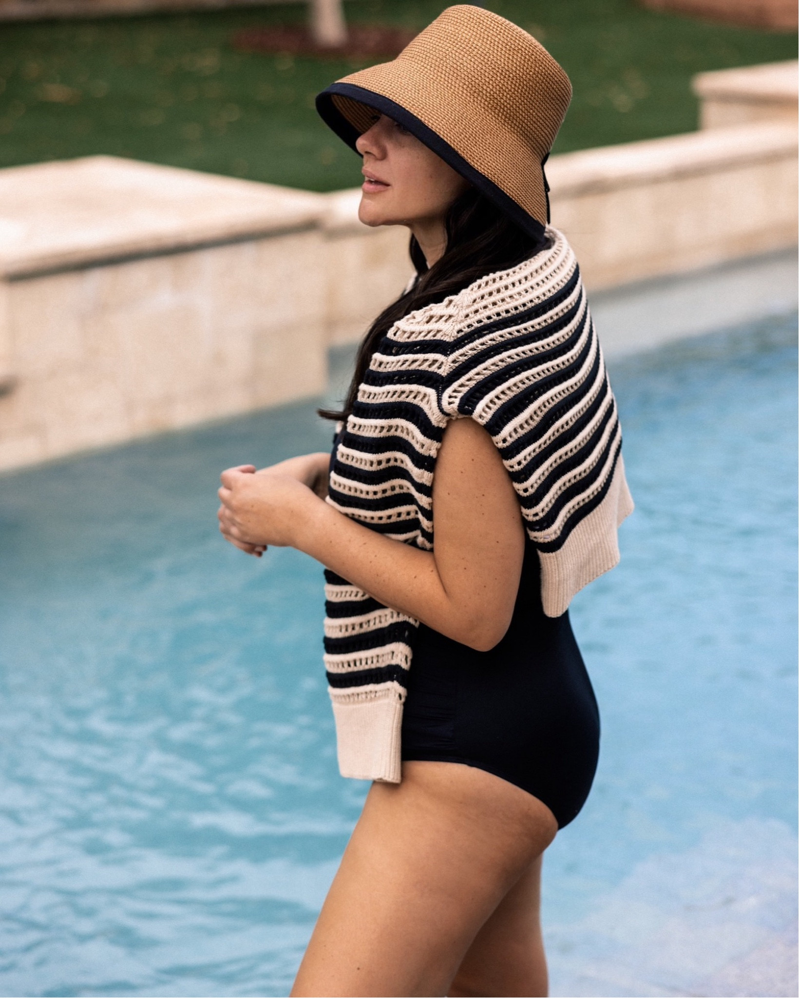 My entire outfit is linked here!