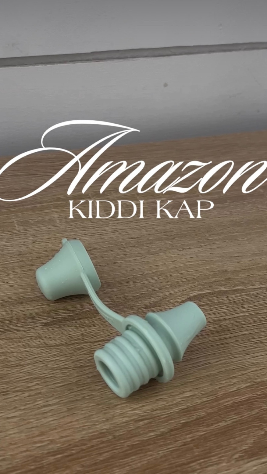 amazon Disney must have - toddler must have 

#LTKTravel #LTKKids #LTKBaby