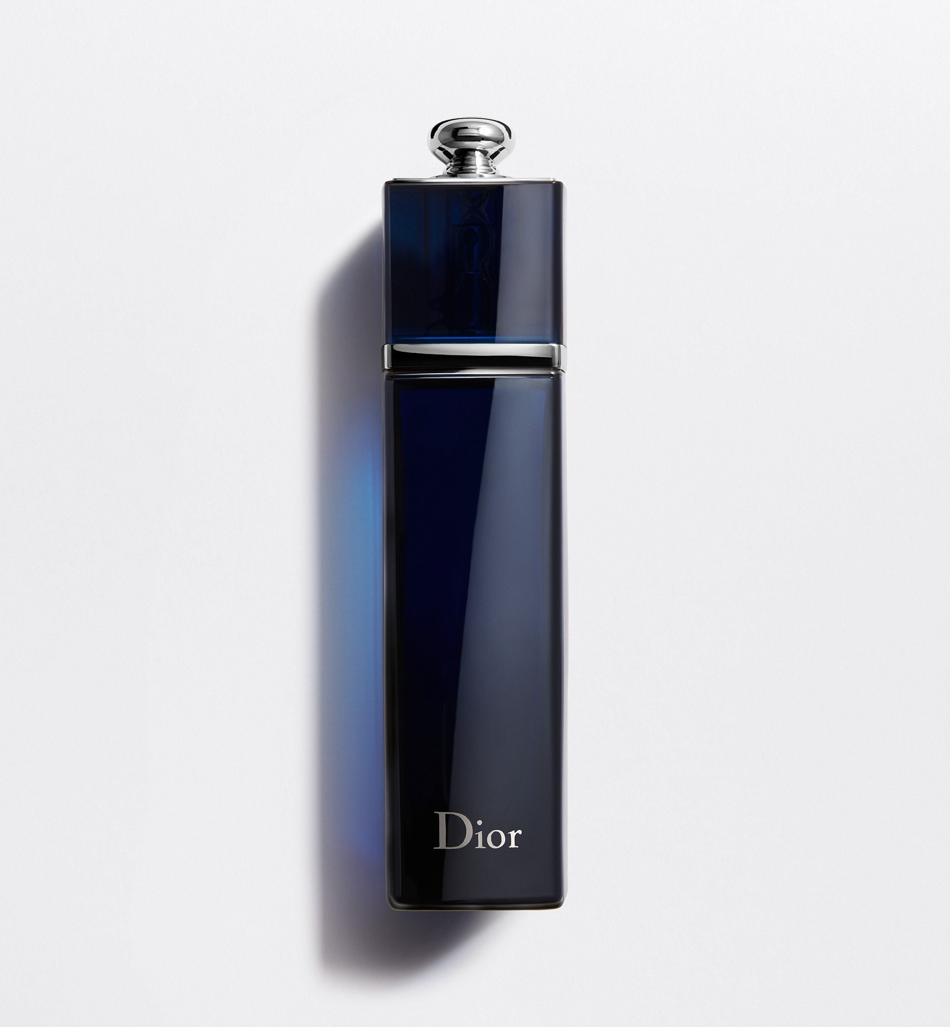 DIOR Addict Eau de Parfum 3.4 oz Women's Perfume | Dior US | Dior Beauty (US)