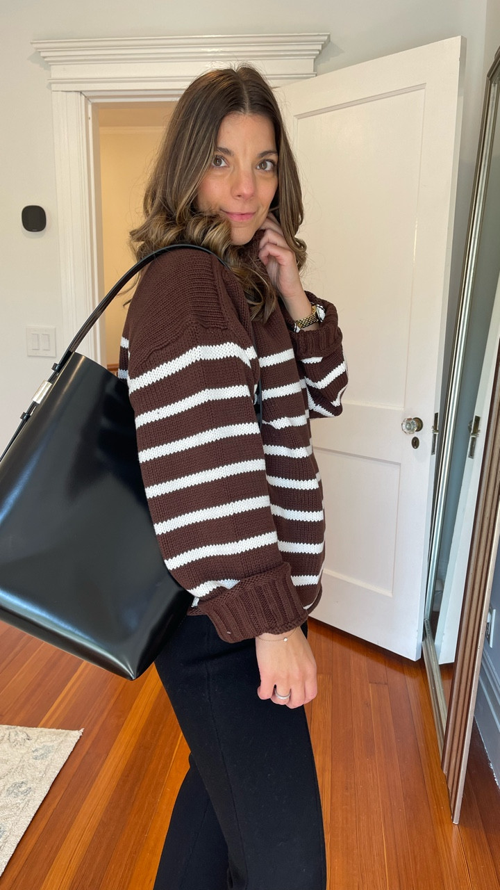 new j.crew on sale! 

Classics reinvented, on trend but not necessarily trendy, that’s the playground I play in! 



#LTKPetite #LTKWorkwear #LTKSaleAlert