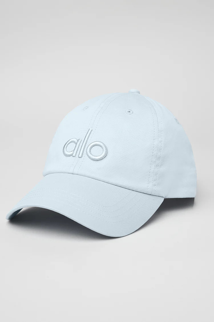 Off-Duty Cap | Alo Yoga (US)