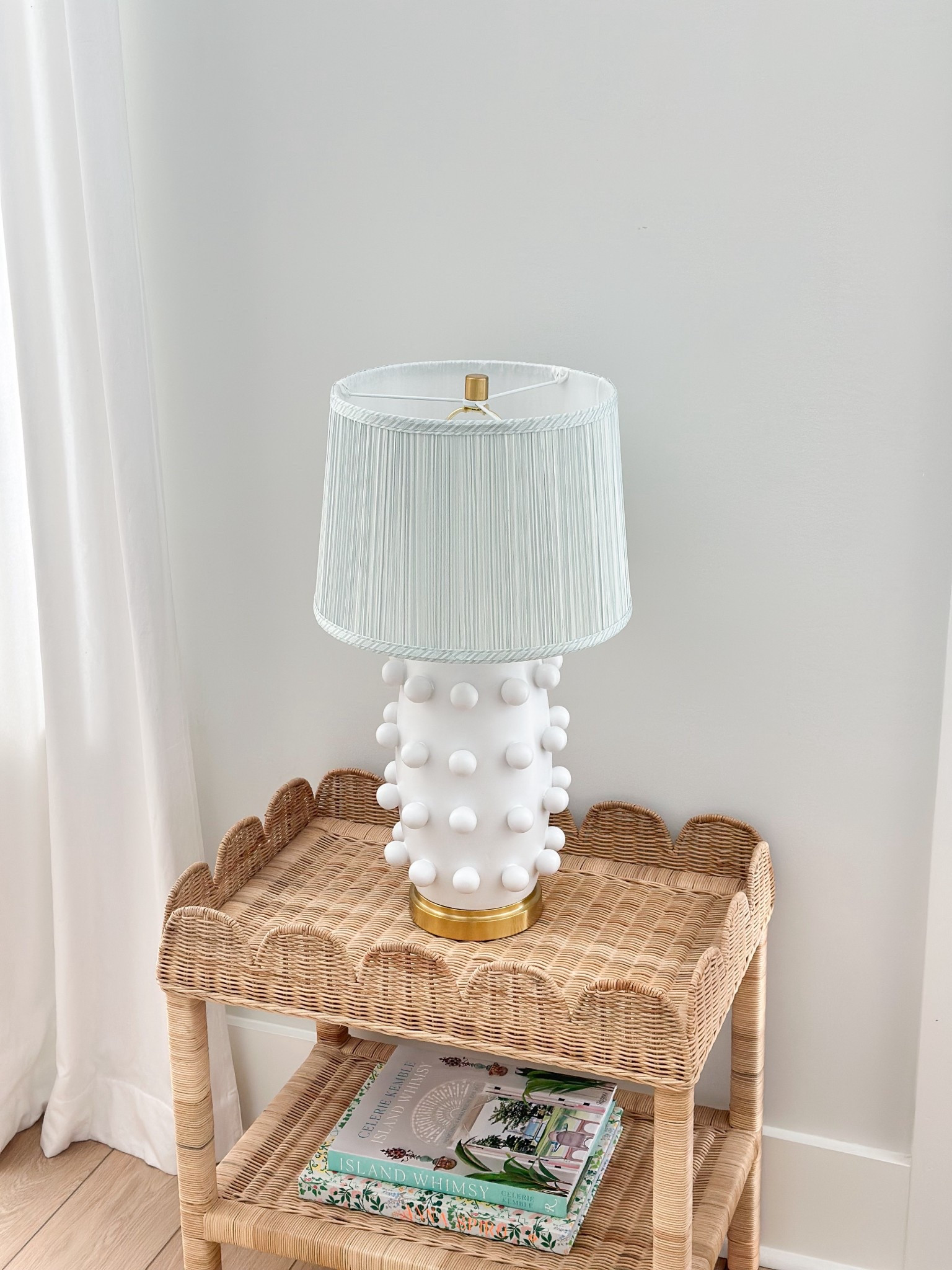 A very similar version of this lamp was just restocked at TJ Maxx! 

Designer look, look for less, white lamp, living room lamp 

#LTKFindsUnder100 #LTKHome