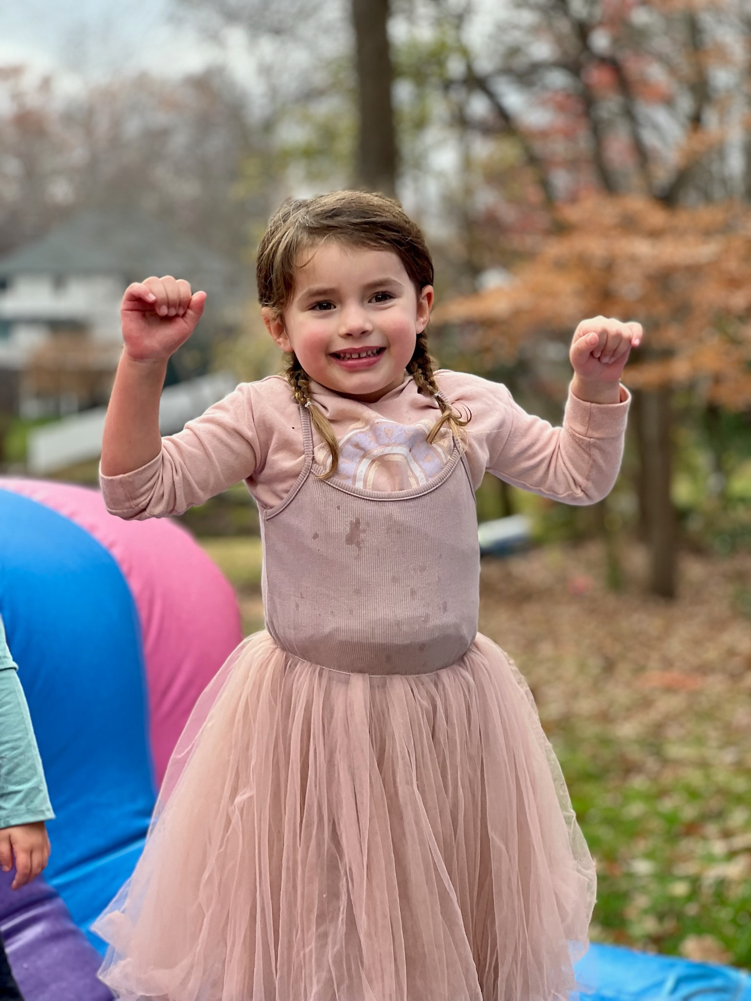 This dress is a staple in my daughters closet can be worn so many different ways and to any event.  #LTKHoliday

#LTKfamily #LTKkids