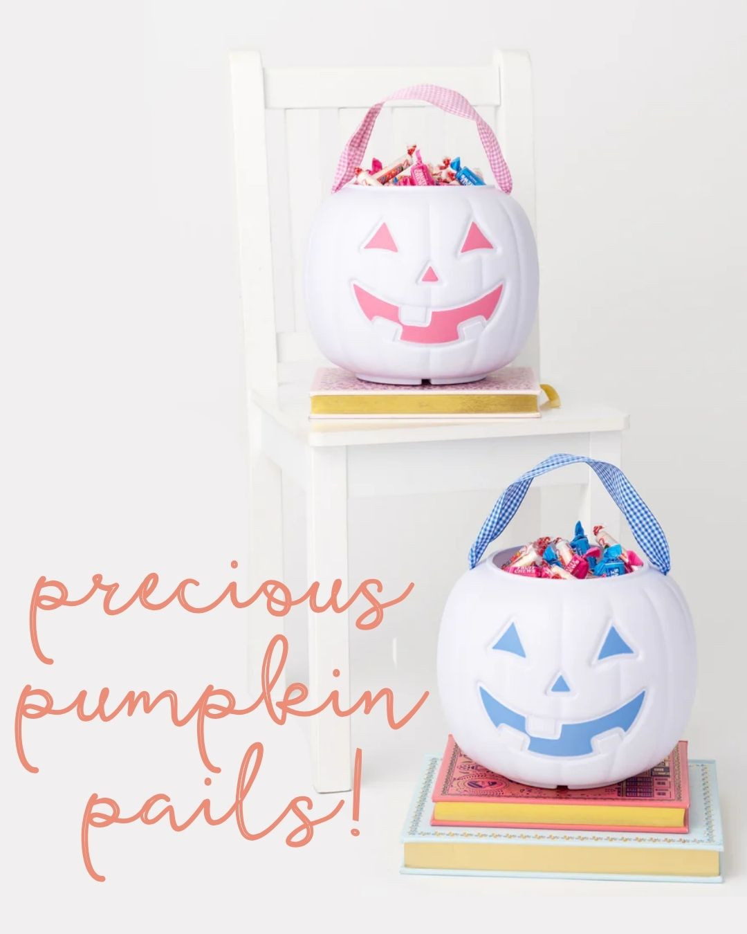 toddler halloween outfits | kids halloween clothes | spooky cute style | halloween play clothes | fall outfits for girls and boys | pales #halloweenstyleforkids #spookycutestyle #fallfashionforkids #halloweenoutfits #toddlerstyle #holidaydress 

 #LTKSeasonal #LTKBaby #LTKKids