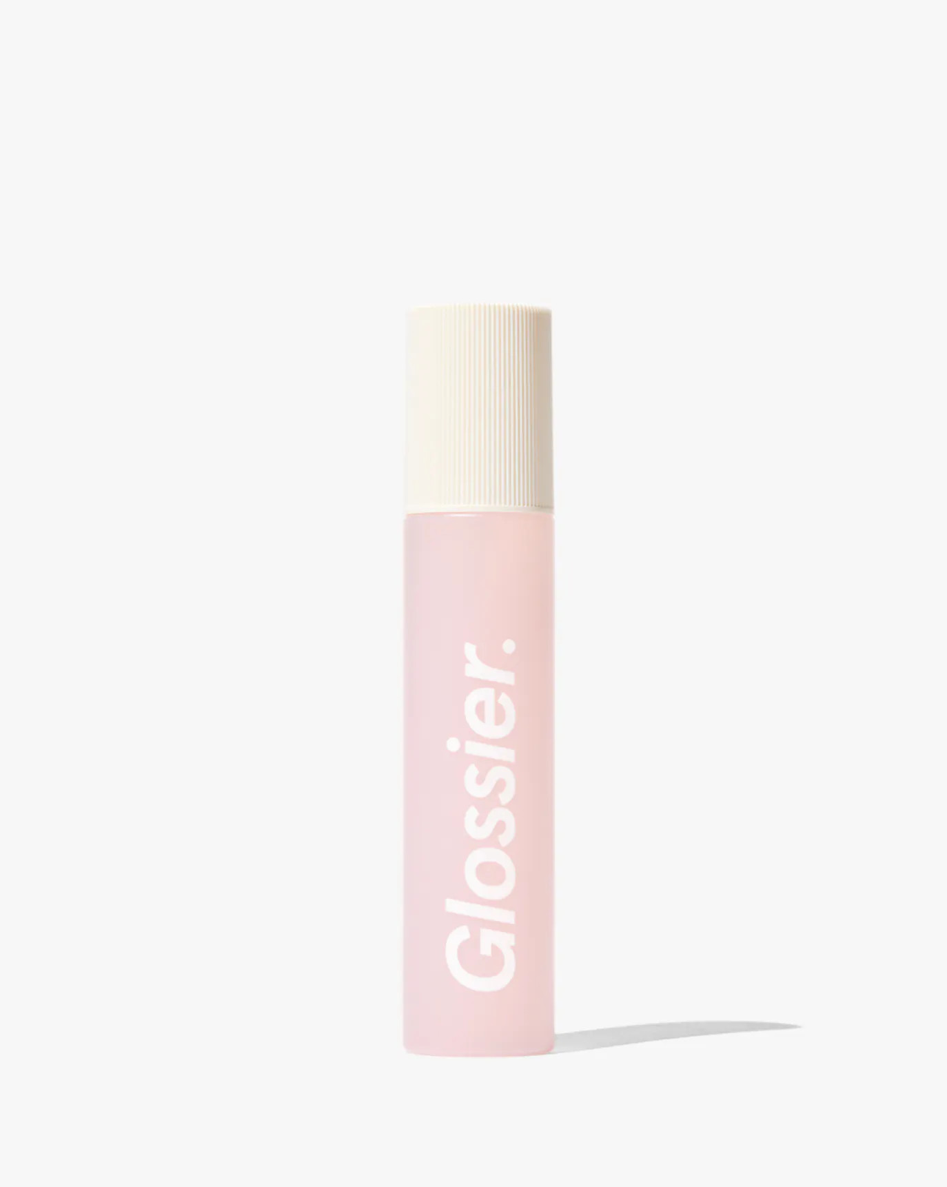 Body Spritz | Glossier