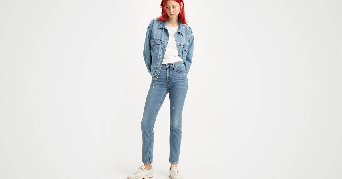 £50.00 | Levi's (UK)