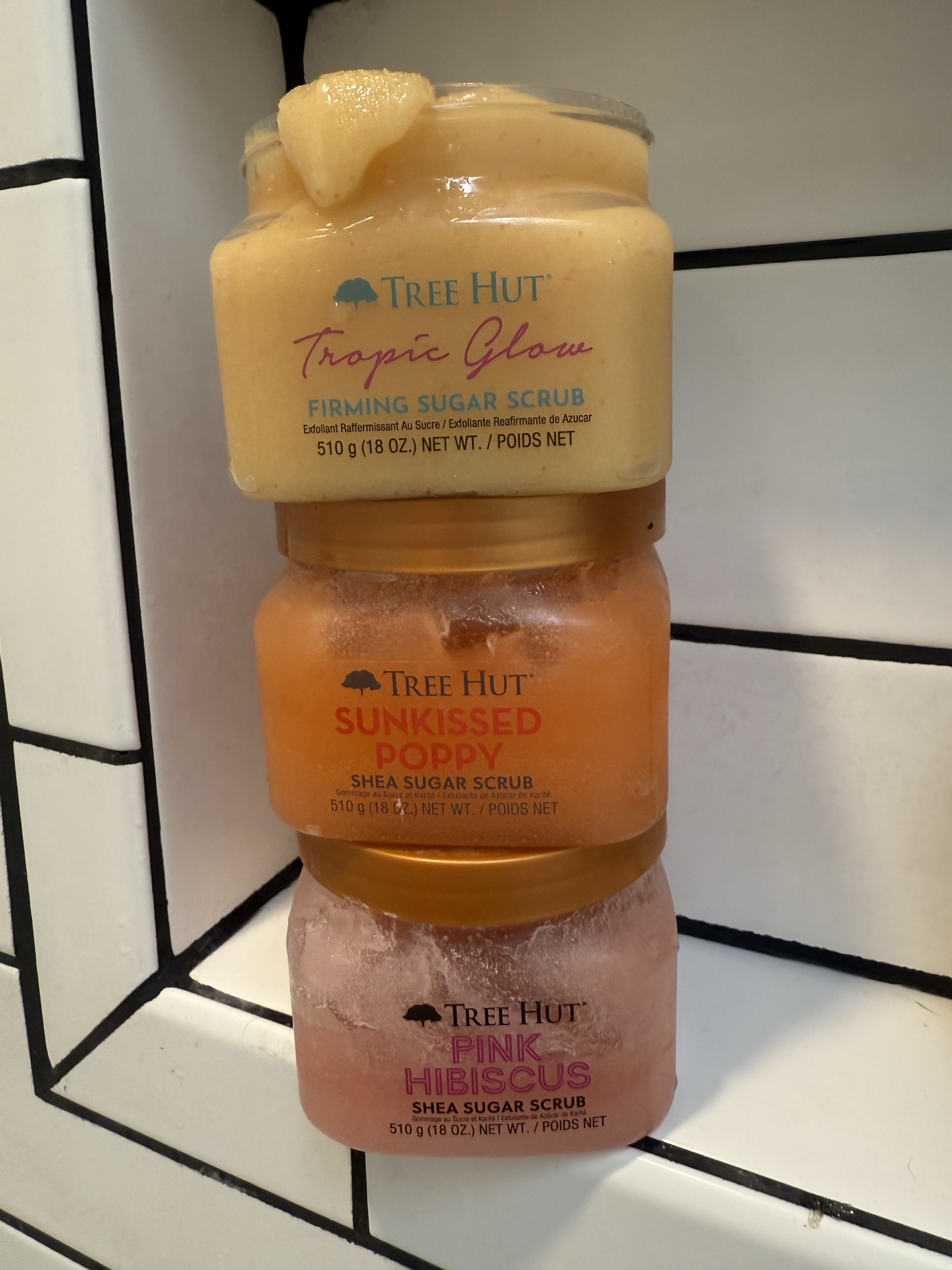 Best. There. Ever. Was. 🌺🌺

#LTKItBag #LTKTravel #LTKBeauty