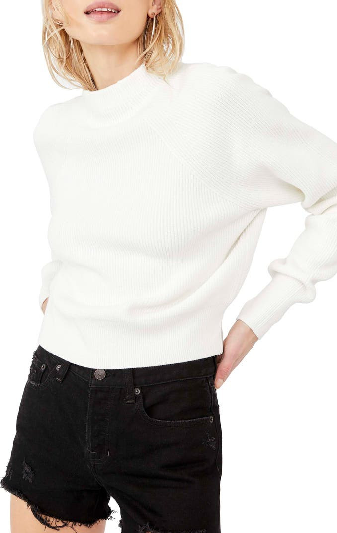 Too Good Sweater | Nordstrom