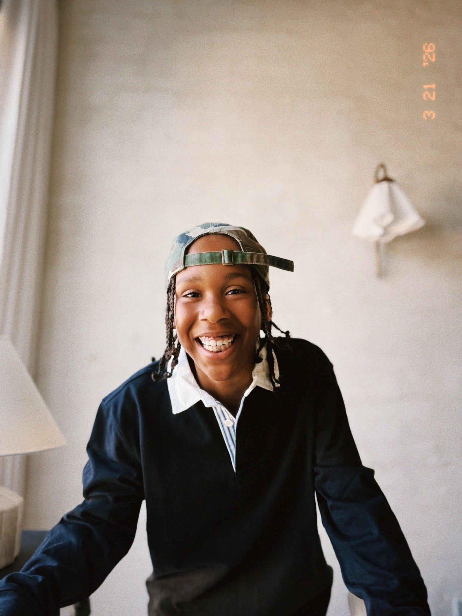 Favorite boys clothes for tweens and teens 

Teen 
Boys style
Boys clothing 
Teen style
Kids fashion
Kids clothing 

#LTKKids #LTKMens