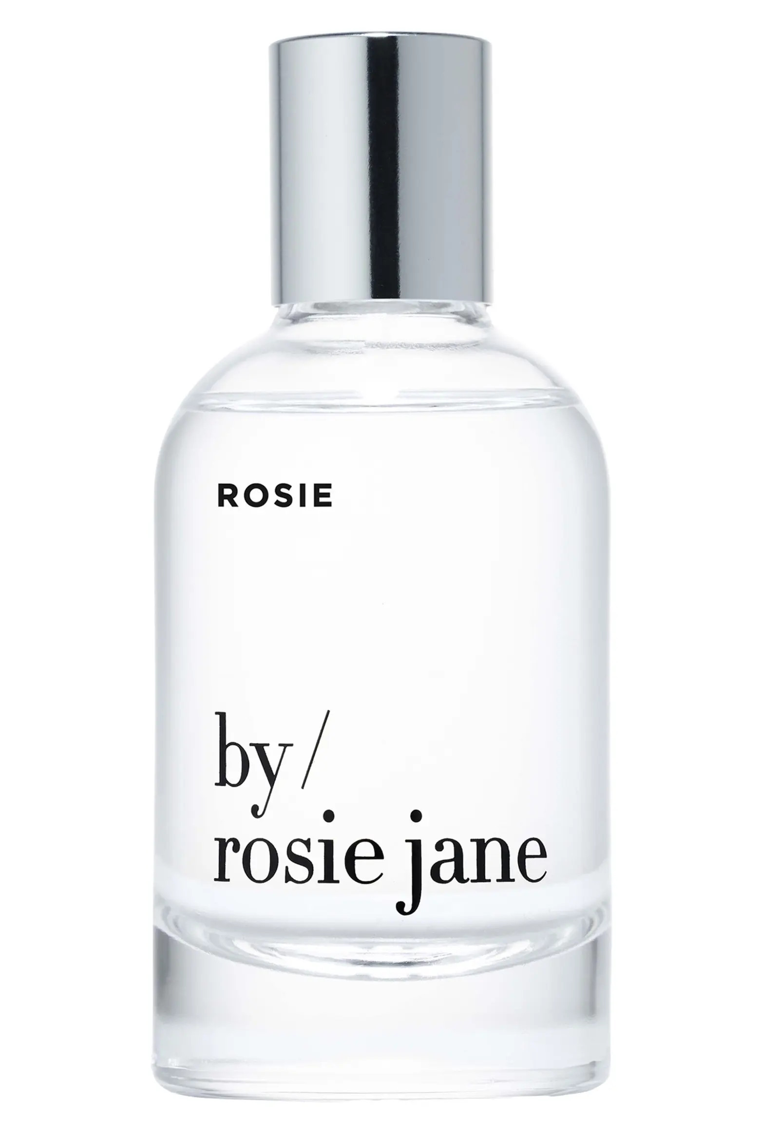 By Rosie Jane ROSIE Eau de Parfum (Women) | Nordstrom | Nordstrom