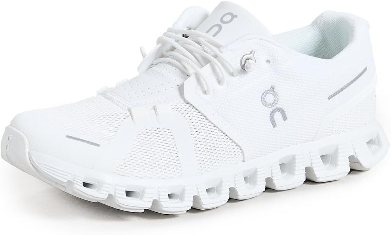 On Women's Cloud 5 Sneakers | Amazon (US)