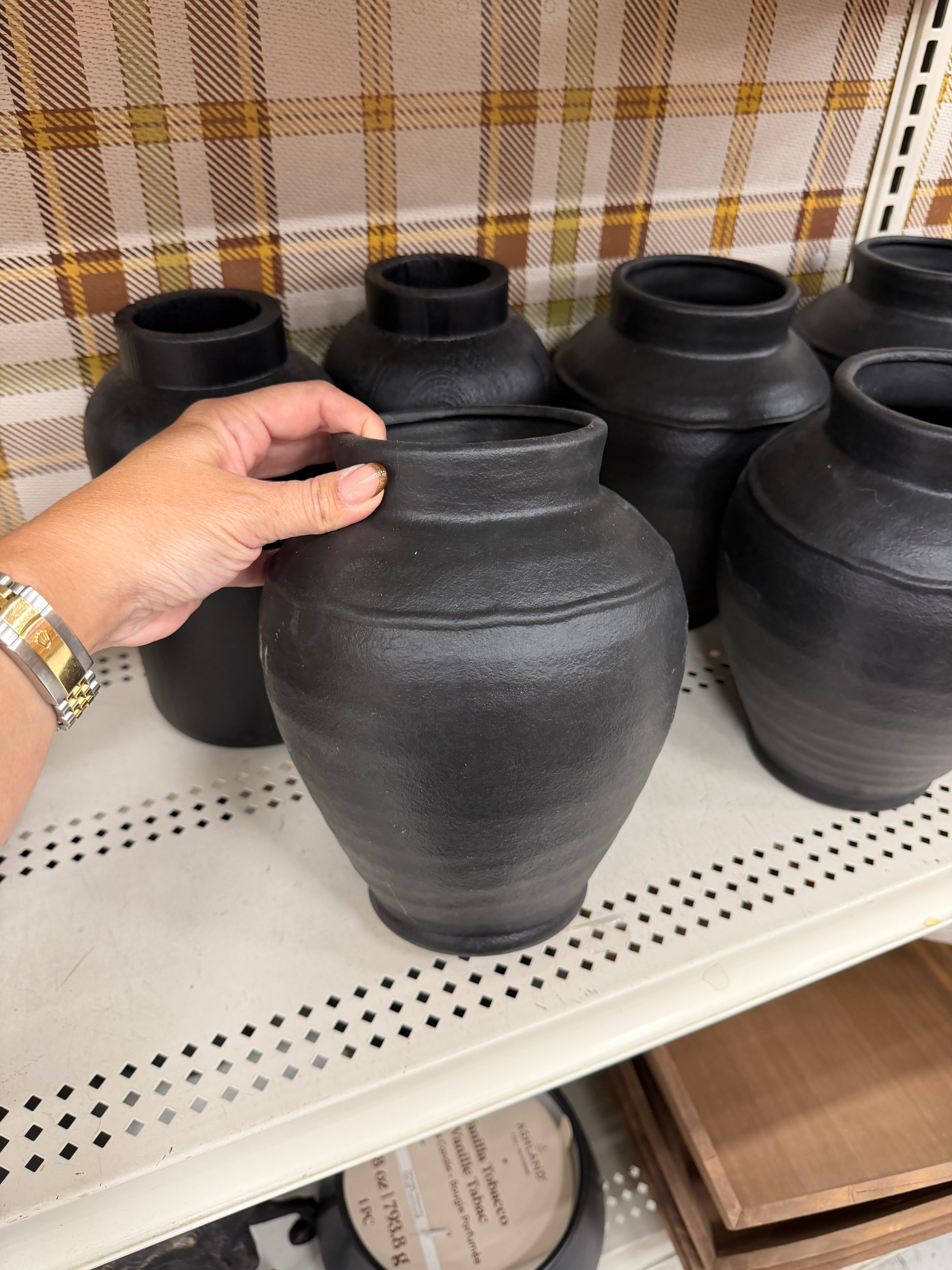 🍂 Michaels fall finds are HERE! Cozy new fall home decor, pumpkins, seasonal accents & all the warm, autumn vibes you need to refresh your home. 🤎✨ #MichaelsFinds #FallDecor #FallHomeDecor #AutumnDecor #CozyHome #FallFinds #HomeDecor 

 #LTKHome
