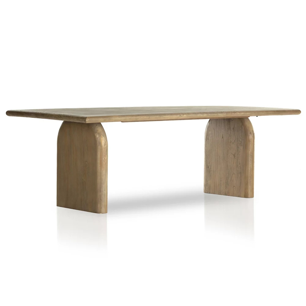 Sorrento Dining Table | Lumens